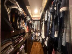 Apollo Gardens (D16), Terrace #473508501